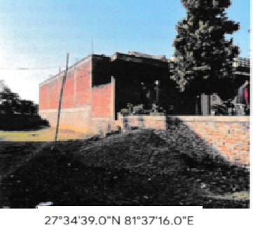 AYODHYA PRASAD 117241